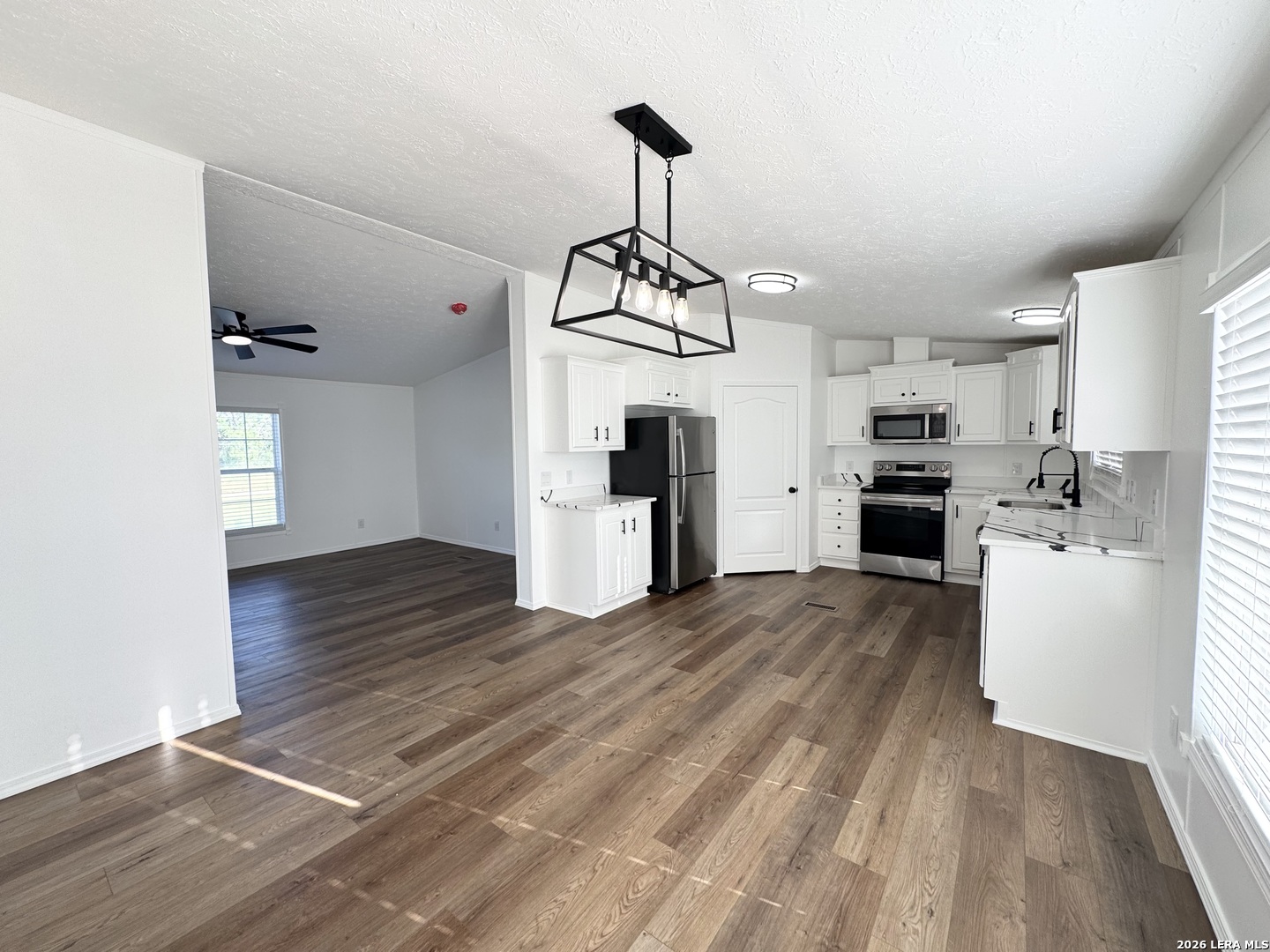 480 Brooks Lane Poteet TX 78065