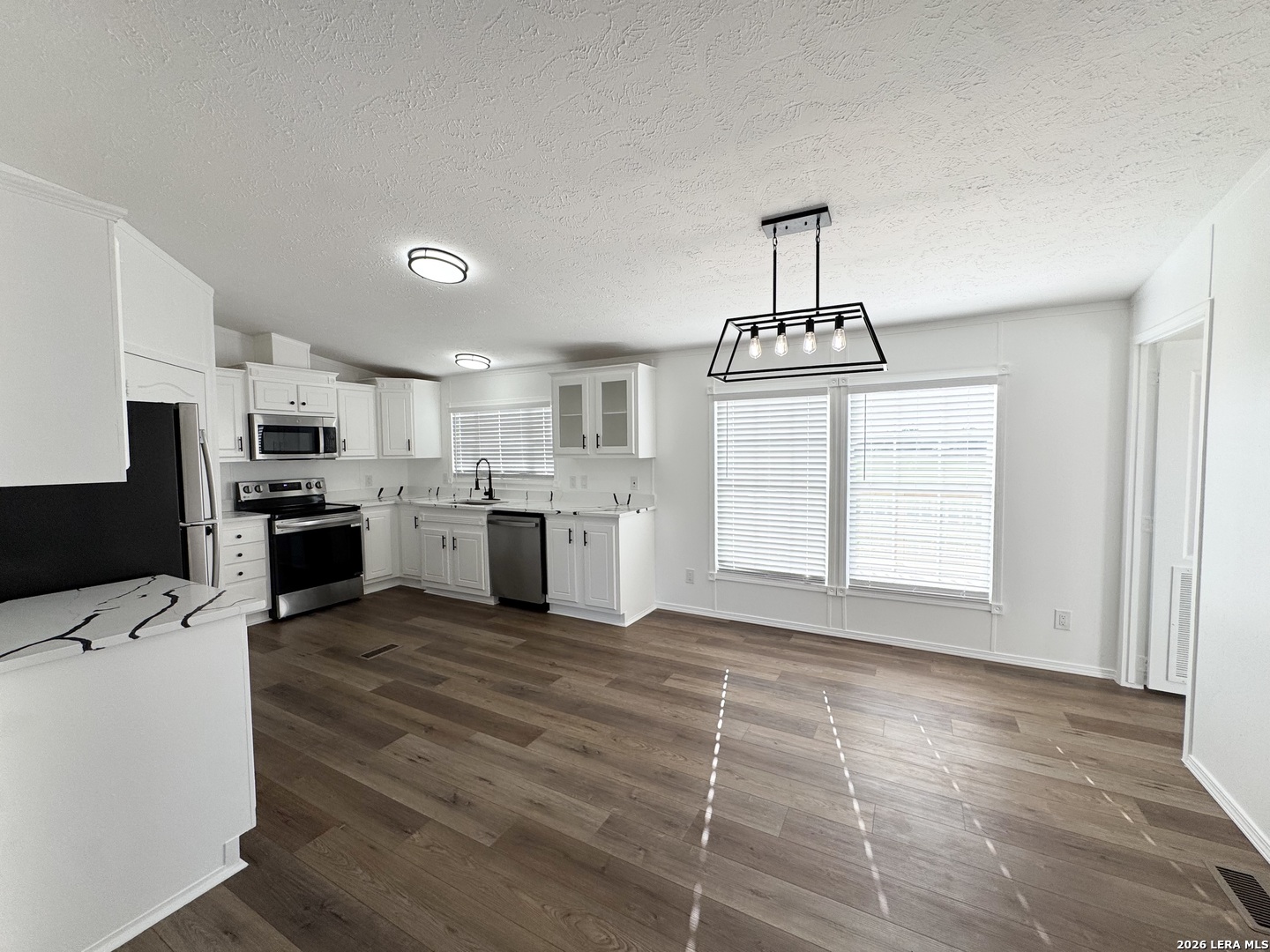 480 Brooks Lane Poteet TX 78065