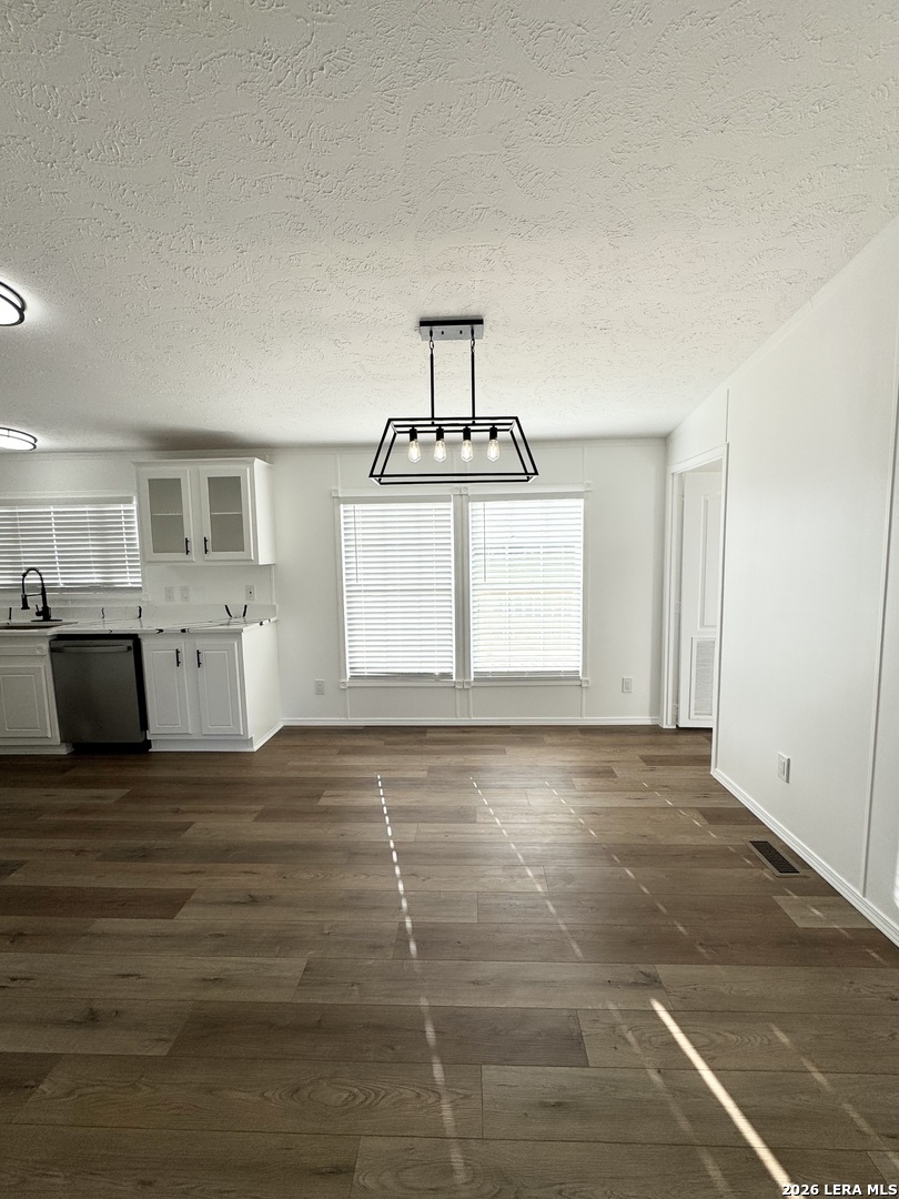 480 Brooks Lane Poteet TX 78065