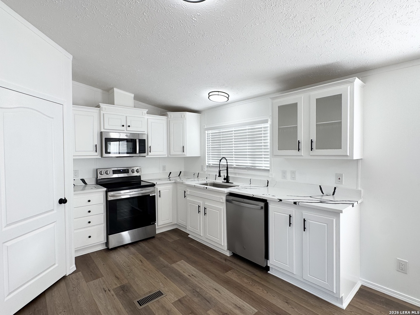 480 Brooks Lane Poteet TX 78065