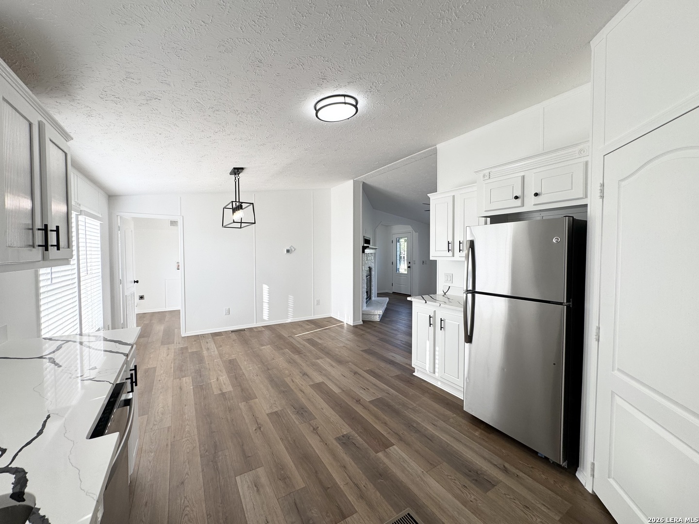 480 Brooks Lane Poteet TX 78065
