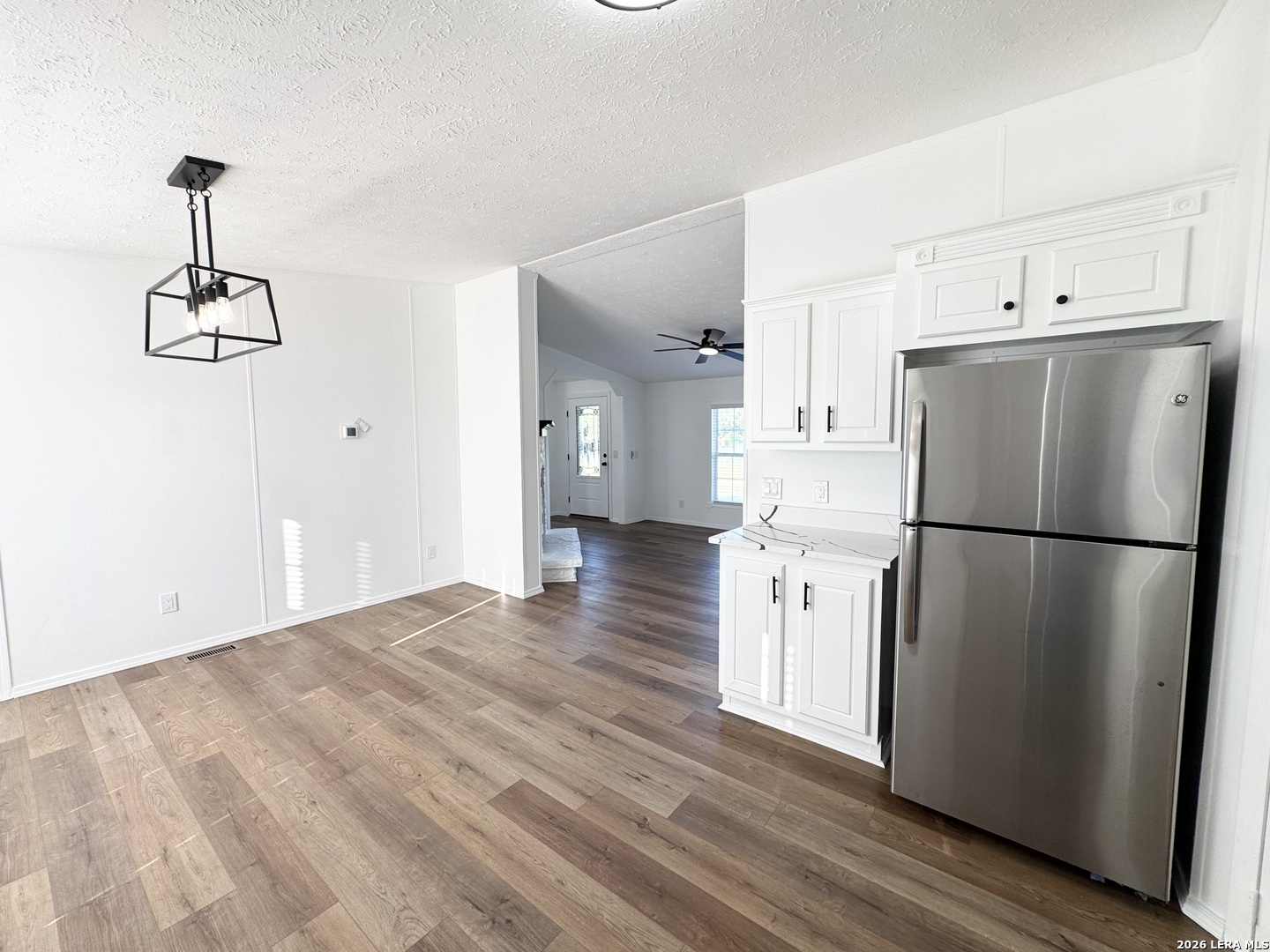 480 Brooks Lane Poteet TX 78065
