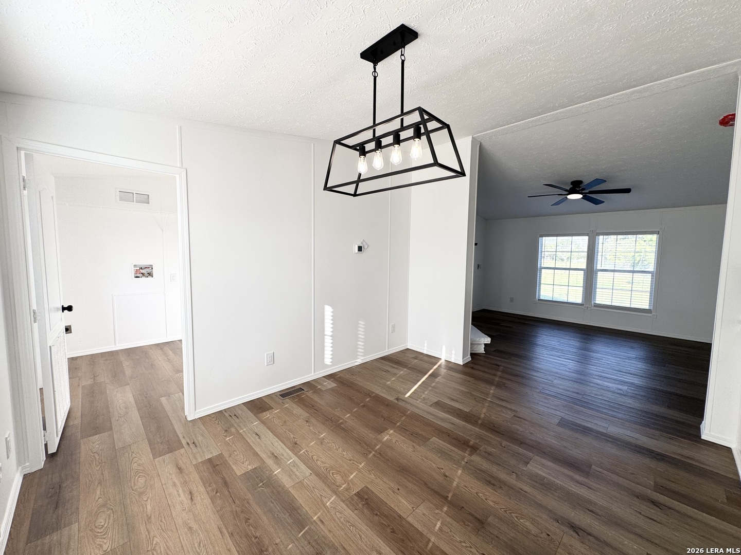 480 Brooks Lane Poteet TX 78065