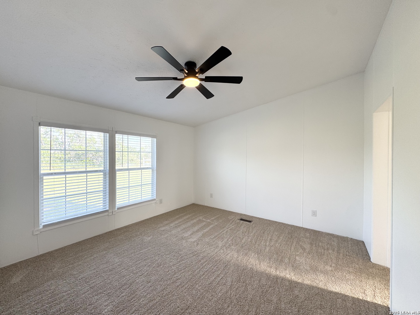 480 Brooks Lane Poteet TX 78065