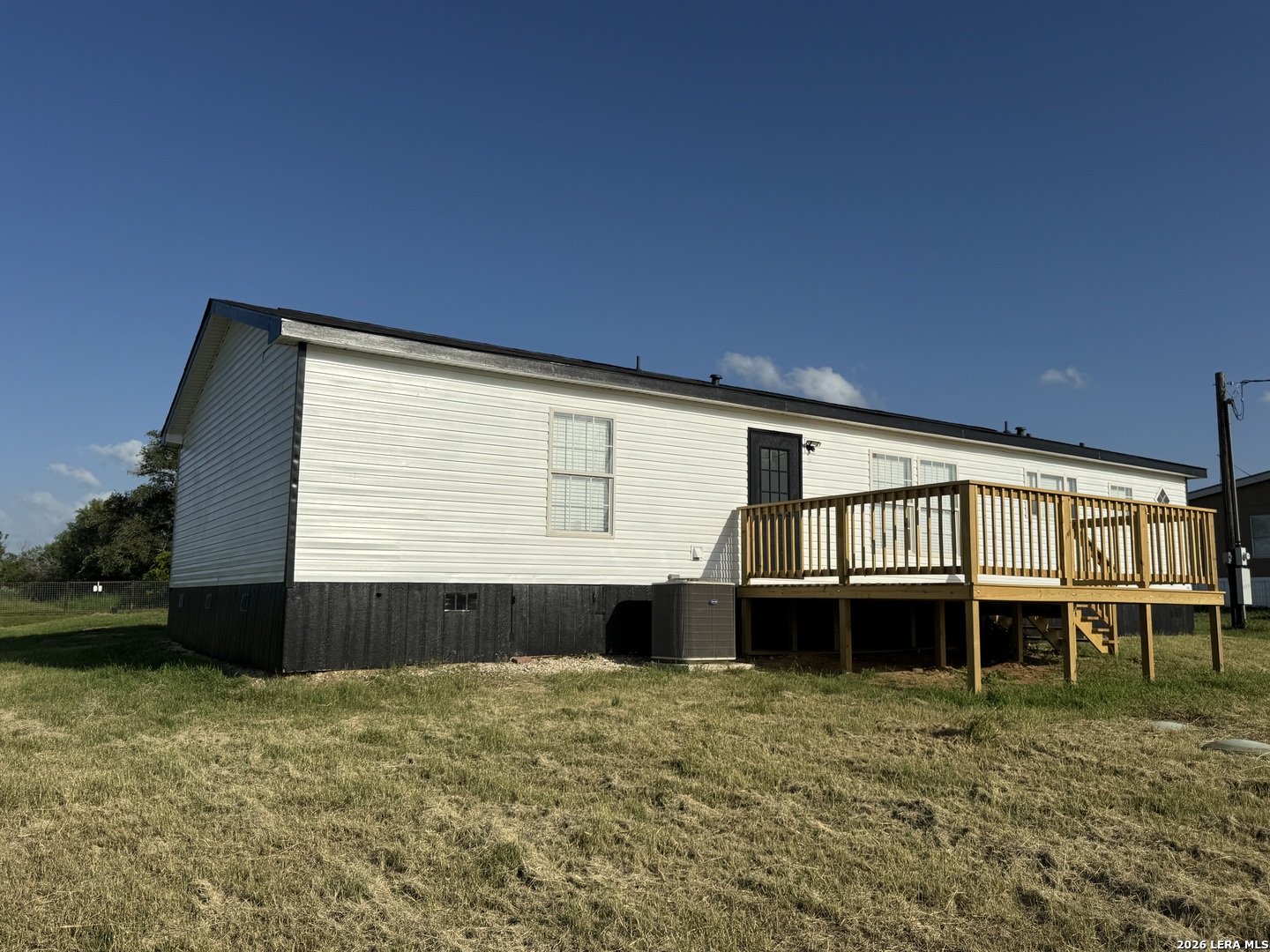 480 Brooks Lane Poteet TX 78065