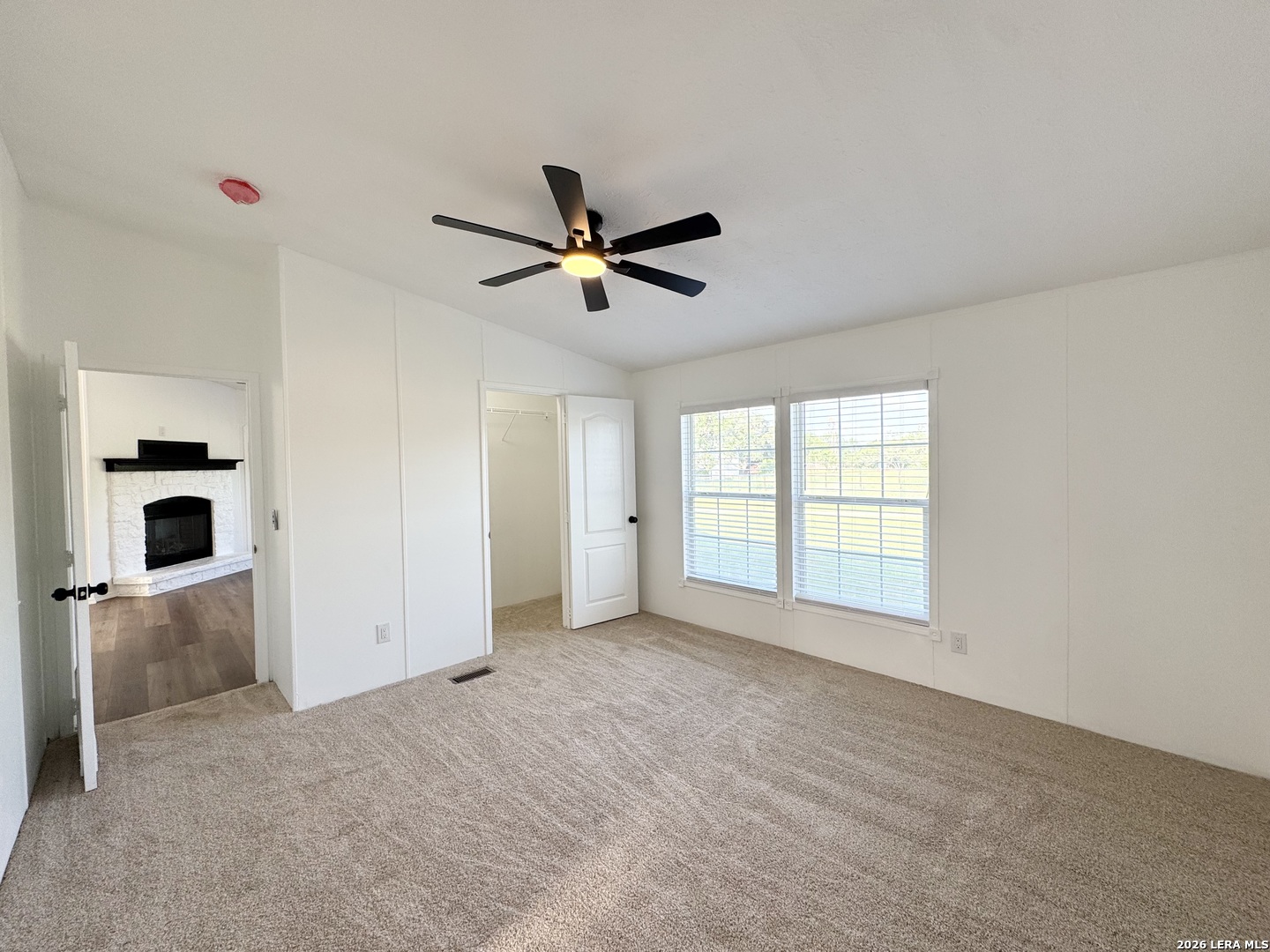 480 Brooks Lane Poteet TX 78065