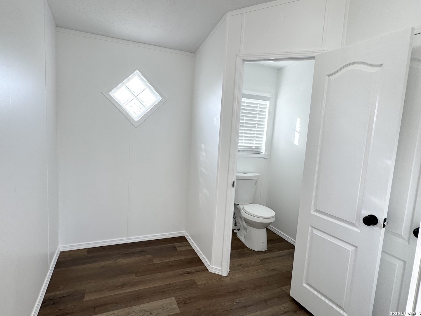 480 Brooks Lane Poteet TX 78065