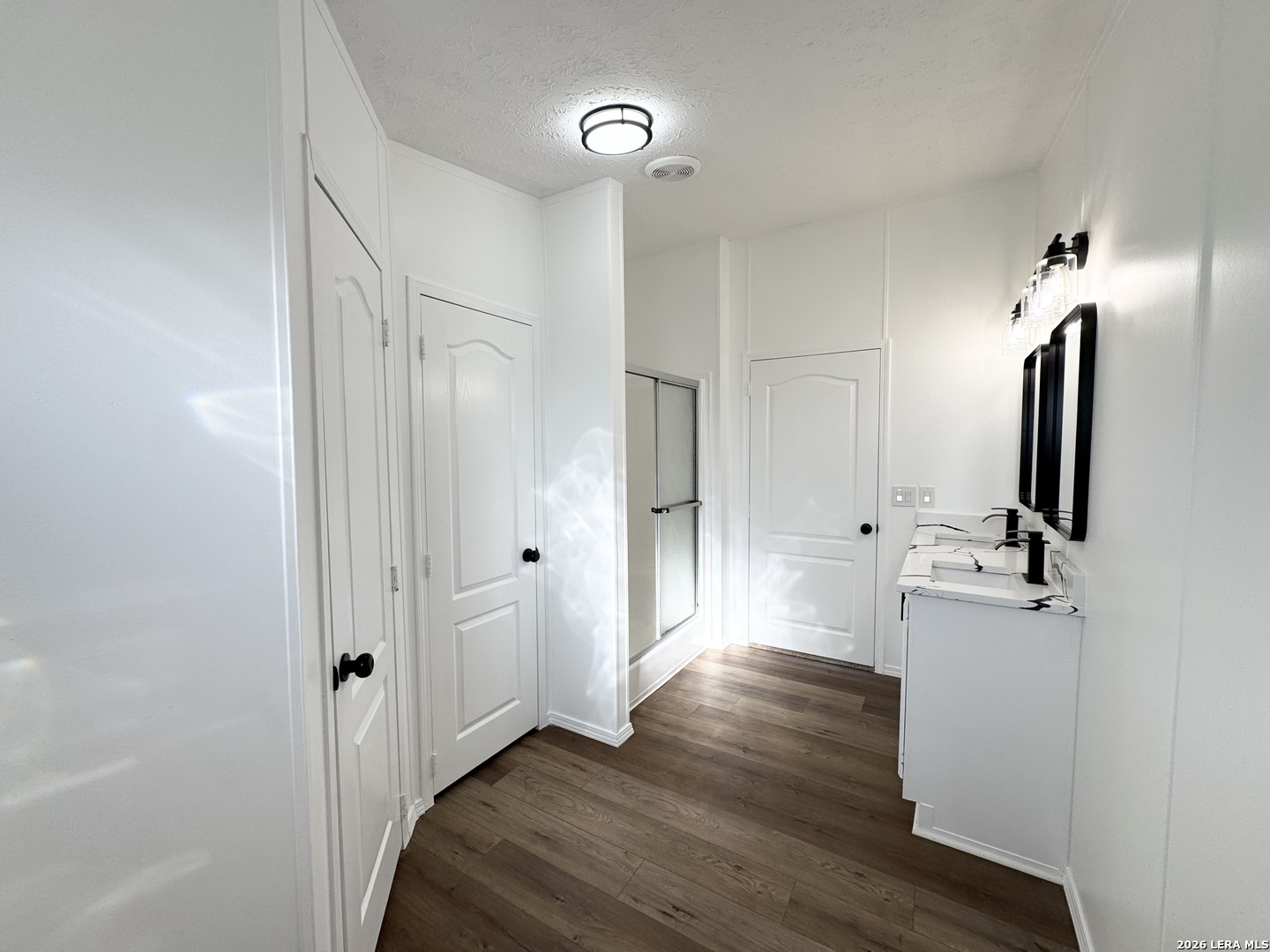 480 Brooks Lane Poteet TX 78065