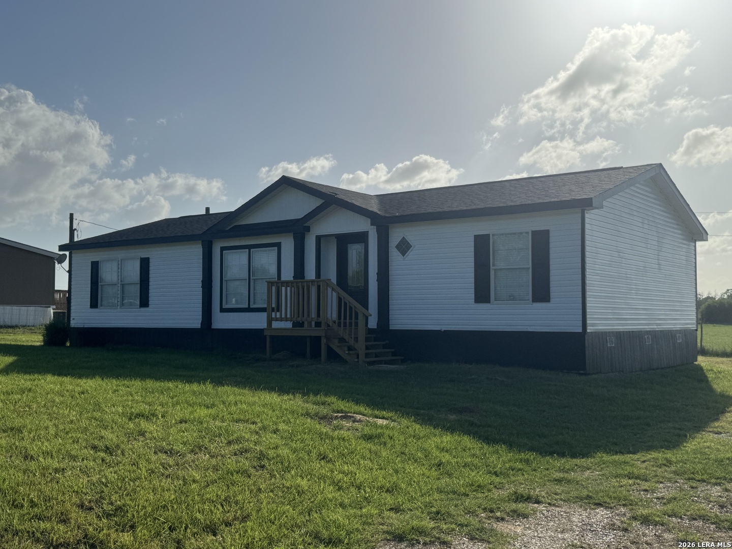480 Brooks Lane Poteet TX 78065