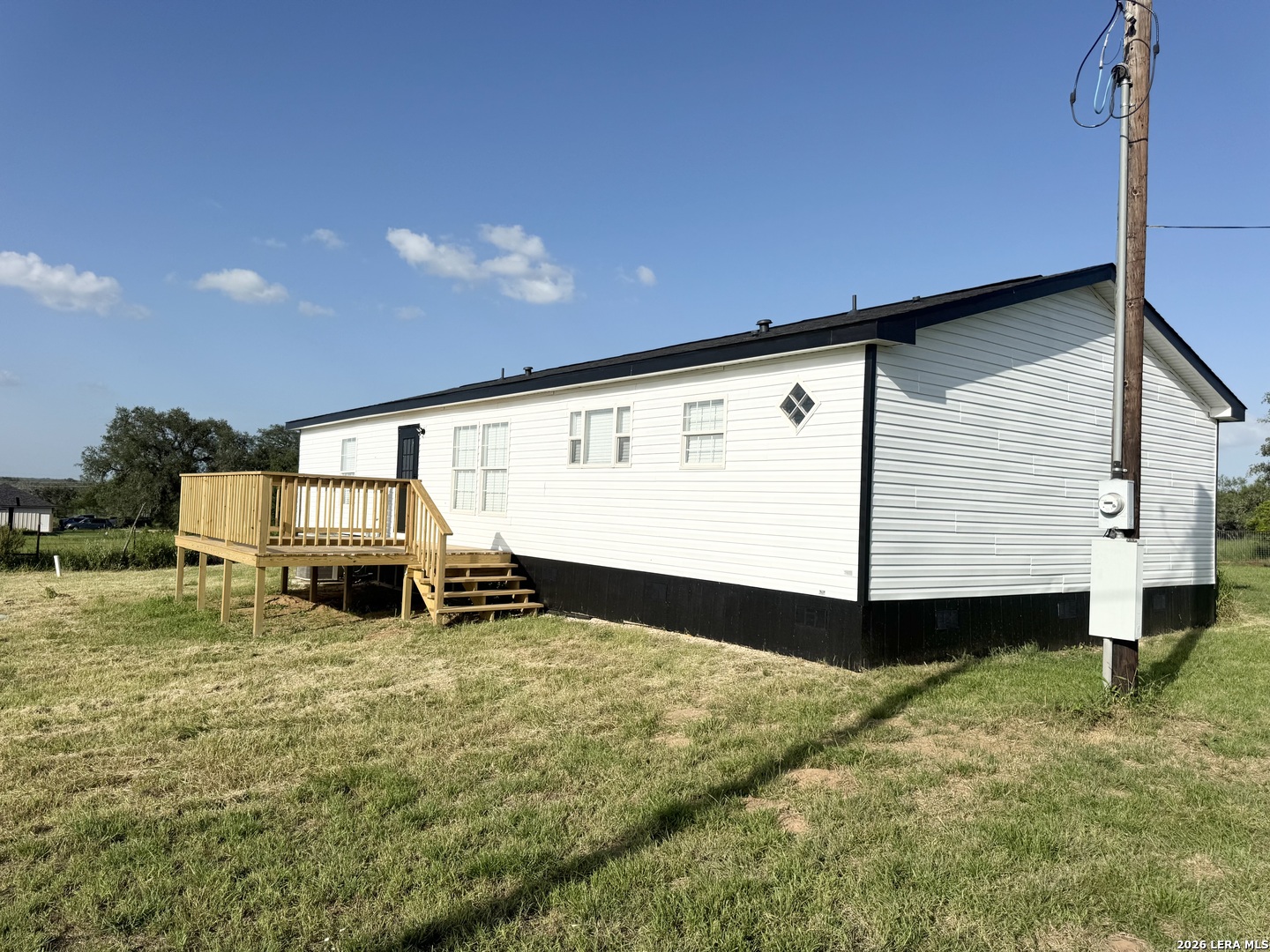480 Brooks Lane Poteet TX 78065