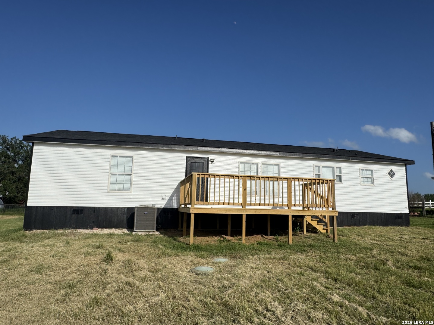 480 Brooks Lane Poteet TX 78065
