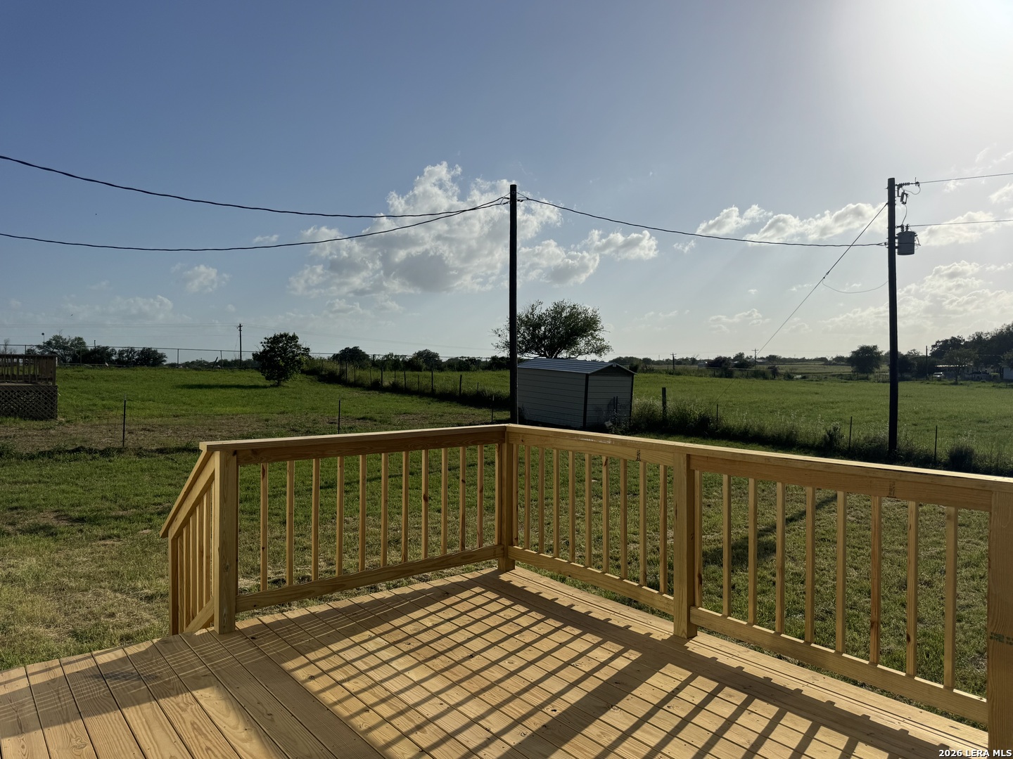 480 Brooks Lane Poteet TX 78065