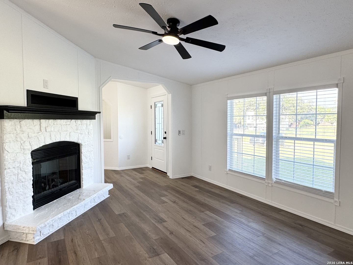 480 Brooks Lane Poteet TX 78065