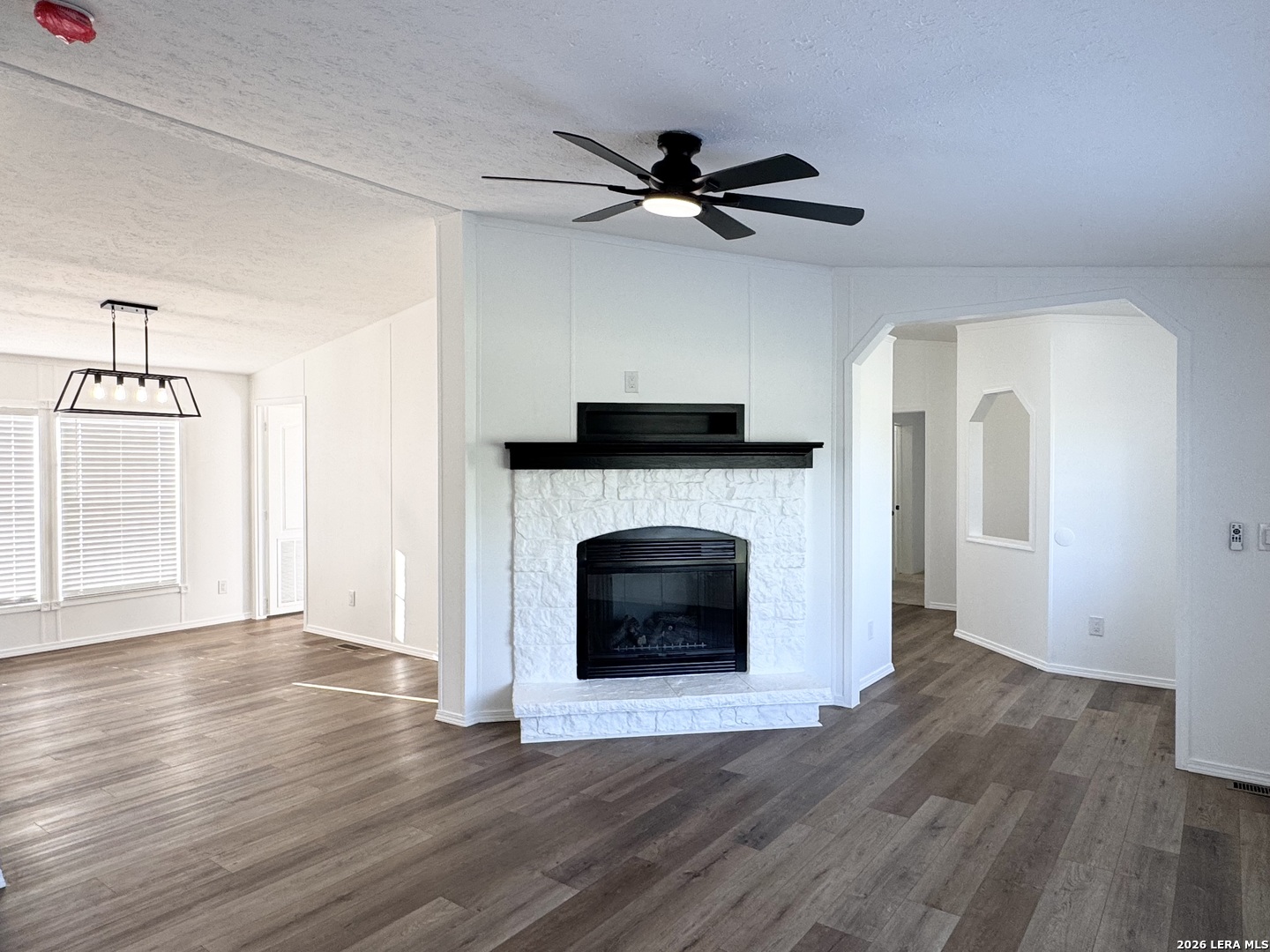480 Brooks Lane Poteet TX 78065