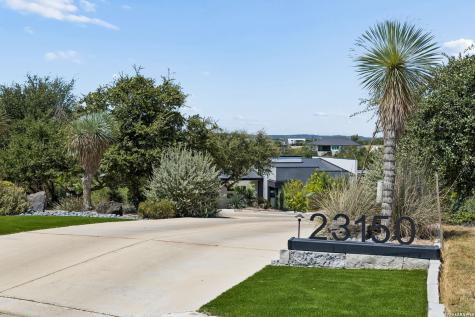 23150 Cutcliffe San Antonio TX 78255