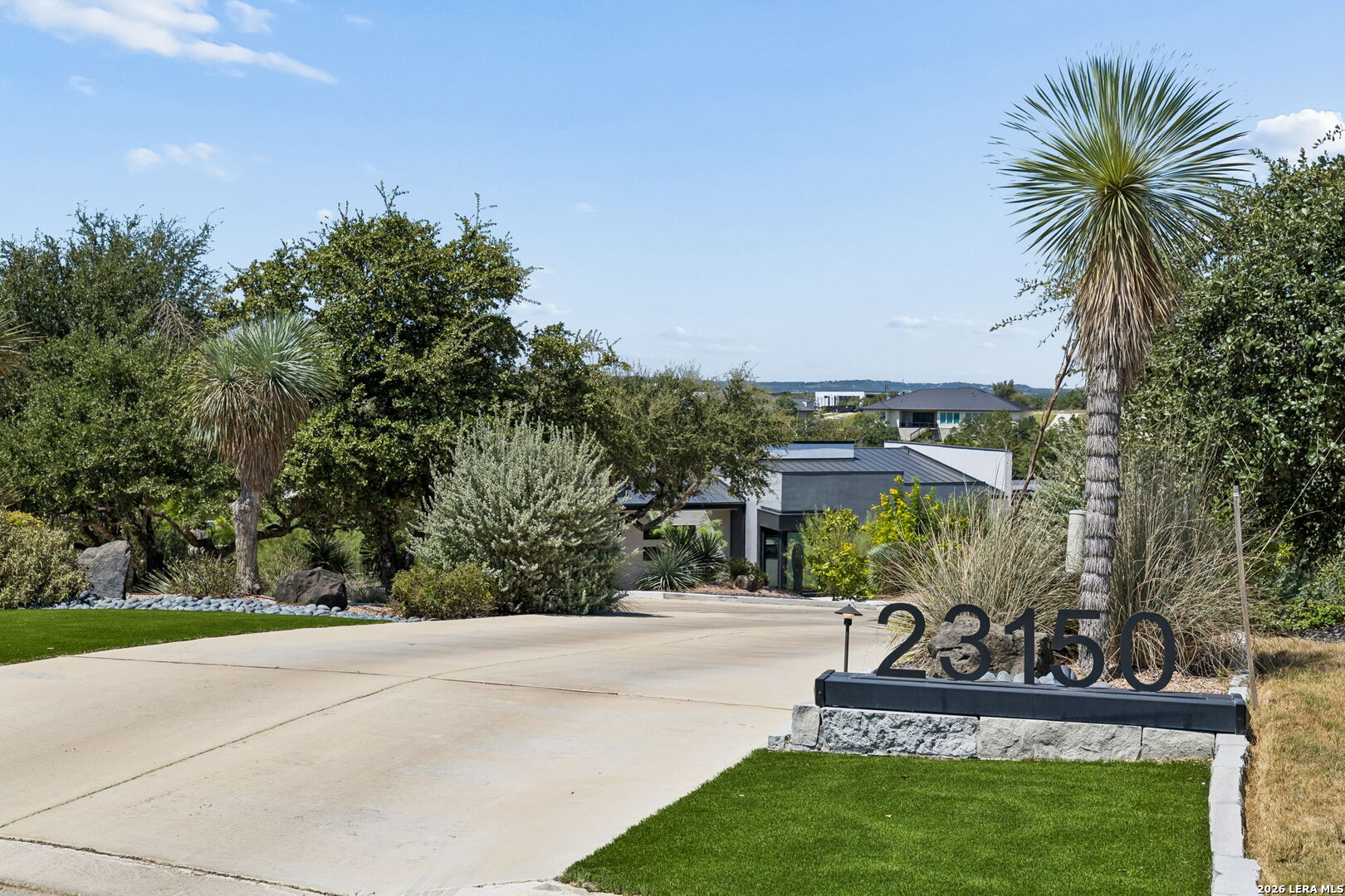 23150 Cutcliffe San Antonio TX 78255