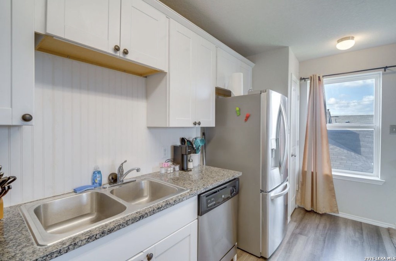 114 Expedition Way San Antonio TX 78220