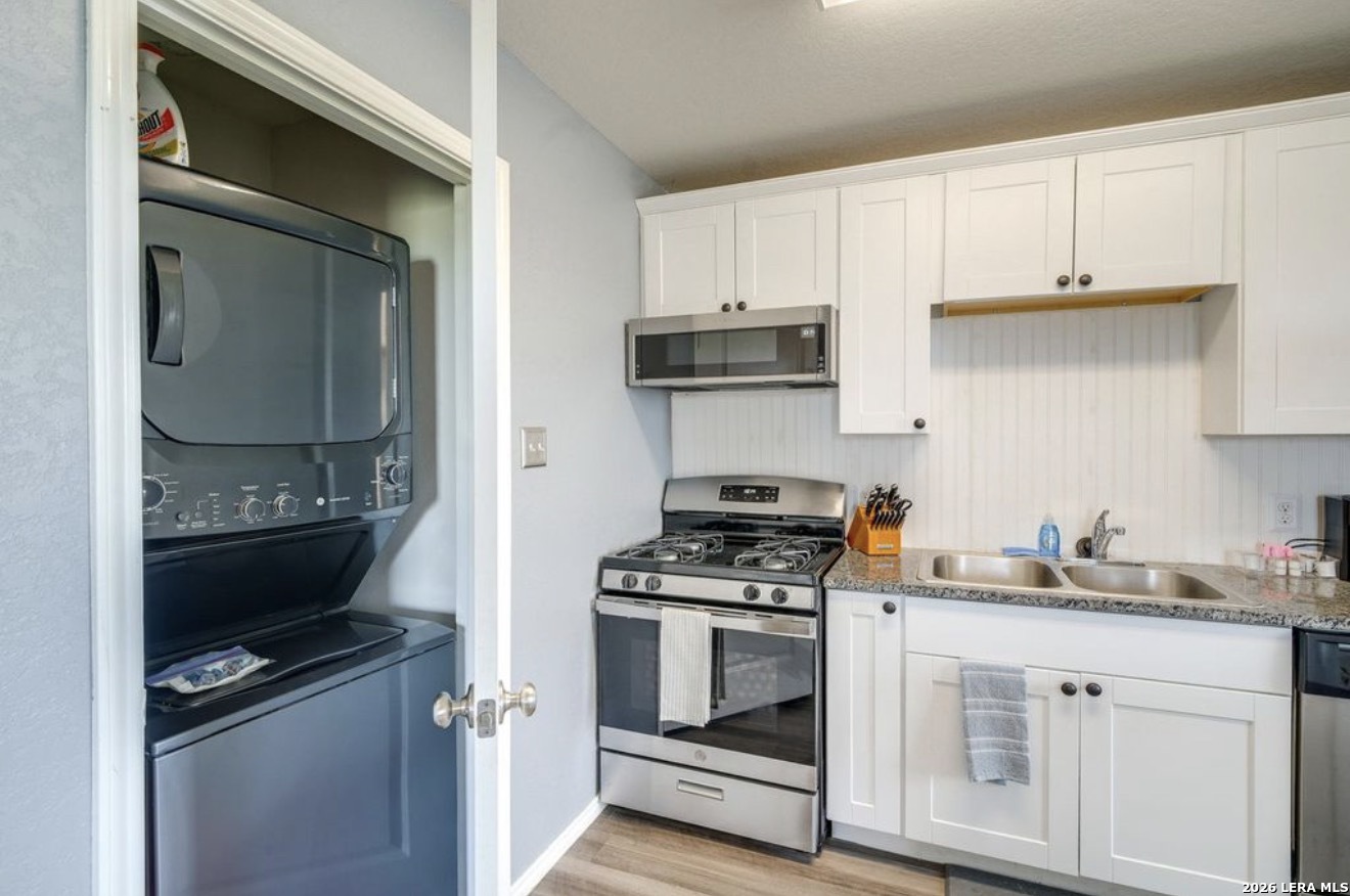 114 Expedition Way San Antonio TX 78220