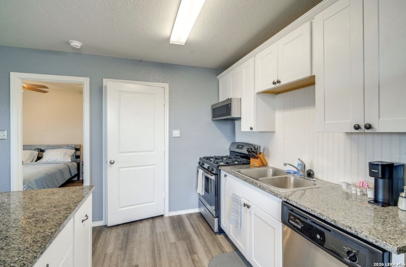 114 Expedition Way San Antonio TX 78220