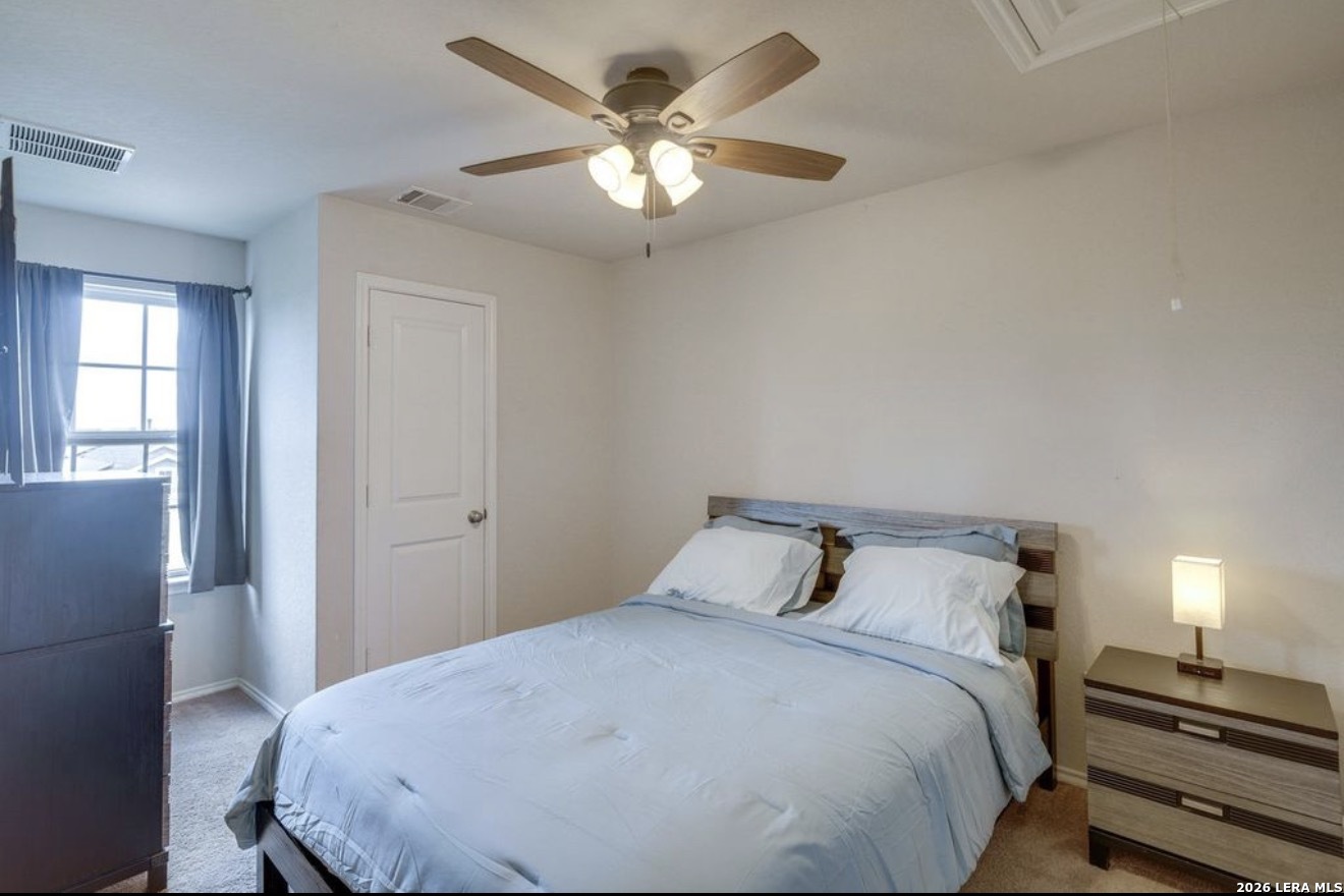 114 Expedition Way San Antonio TX 78220