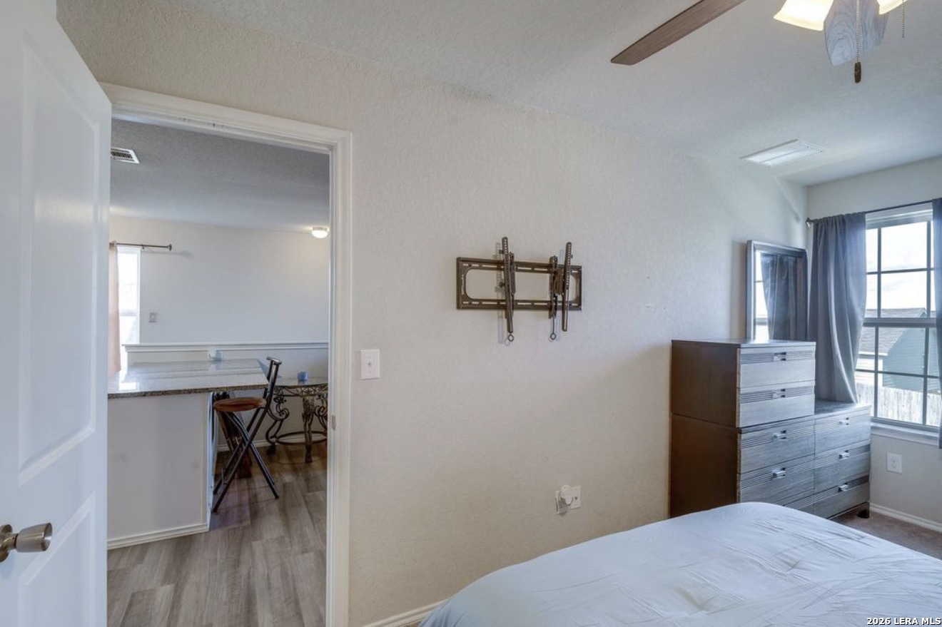 114 Expedition Way San Antonio TX 78220