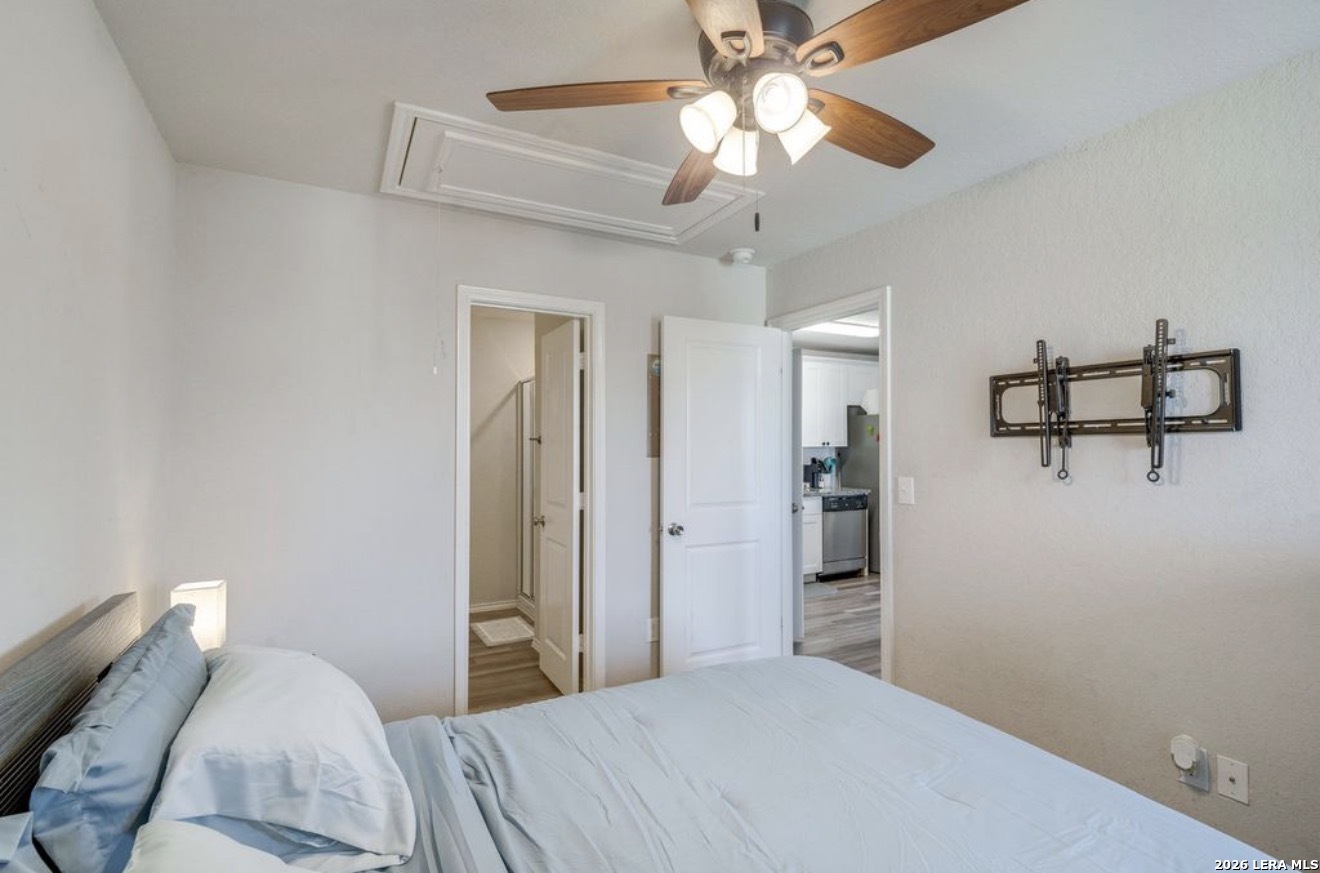 114 Expedition Way San Antonio TX 78220