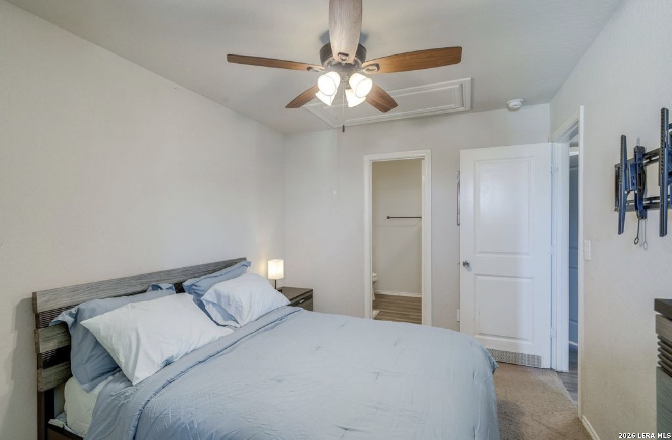 114 Expedition Way San Antonio TX 78220