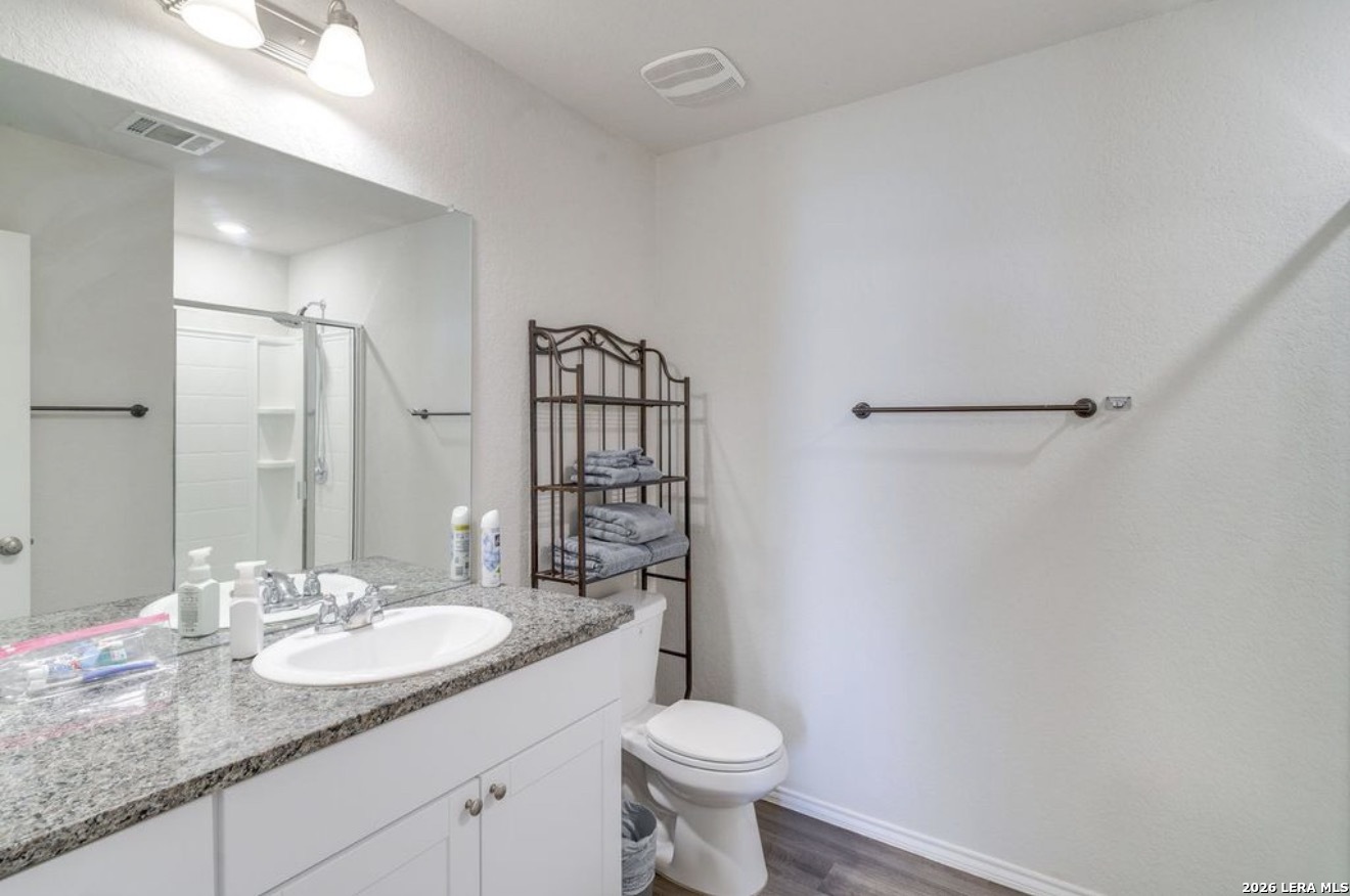 114 Expedition Way San Antonio TX 78220