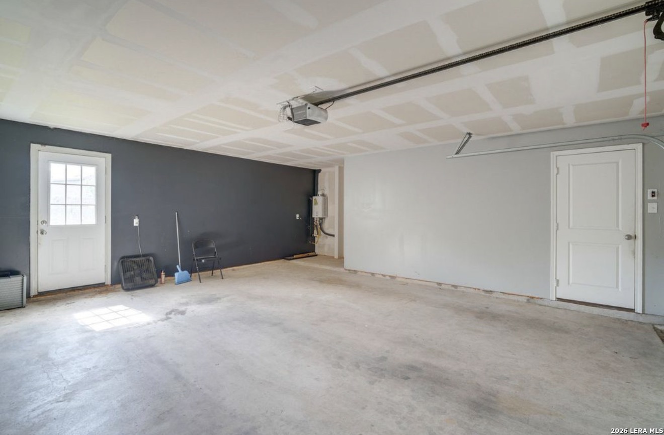 114 Expedition Way San Antonio TX 78220