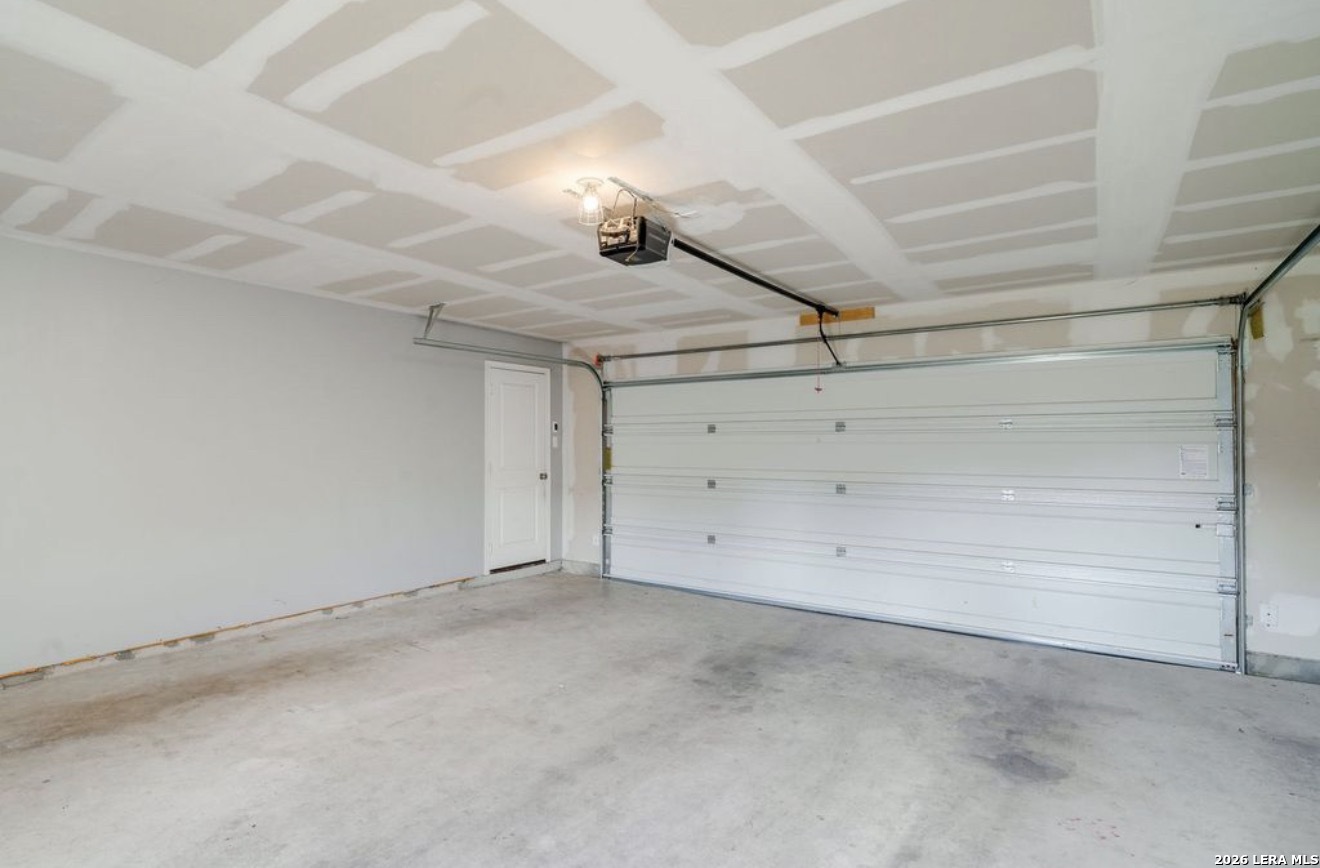 114 Expedition Way San Antonio TX 78220