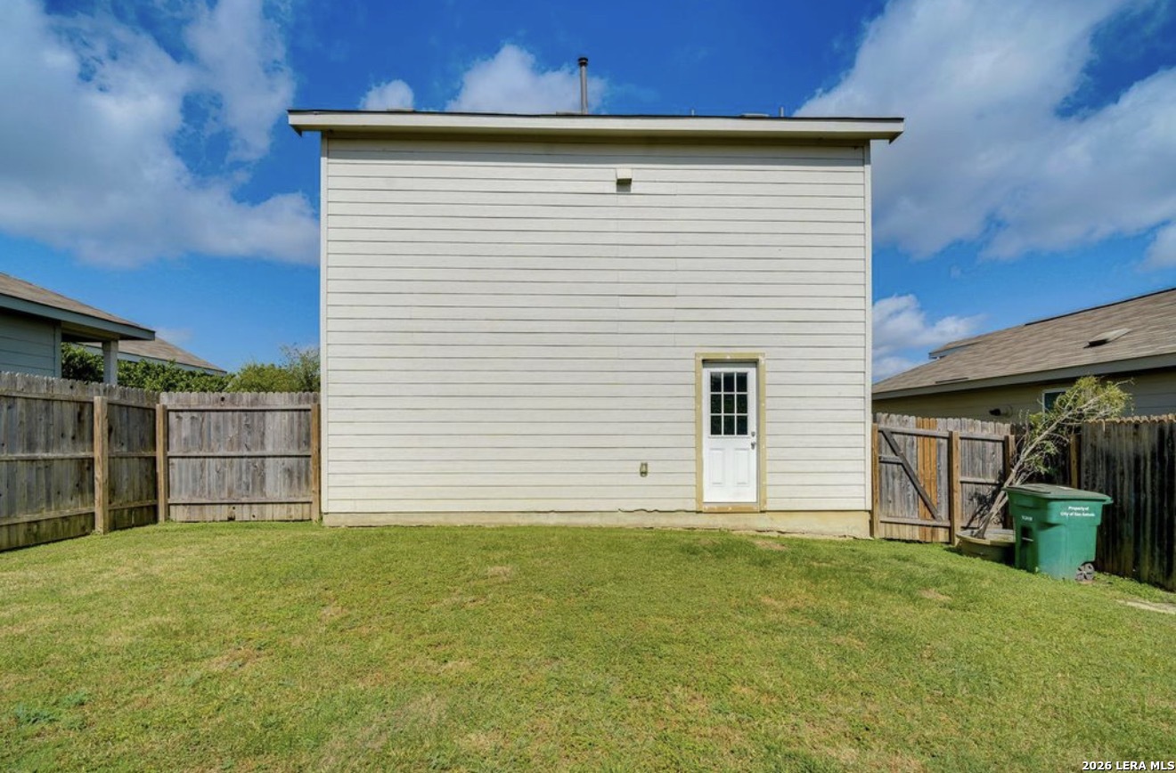 114 Expedition Way San Antonio TX 78220