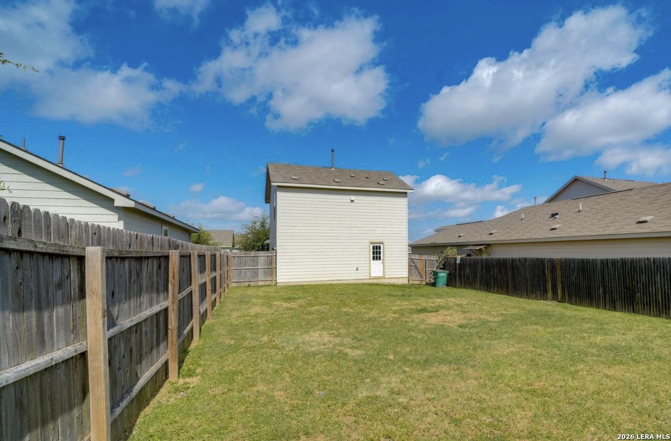 114 Expedition Way San Antonio TX 78220