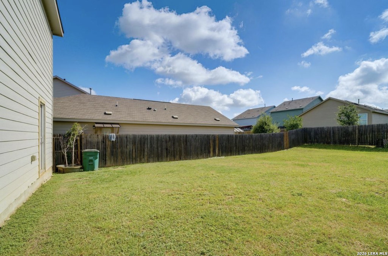 114 Expedition Way San Antonio TX 78220