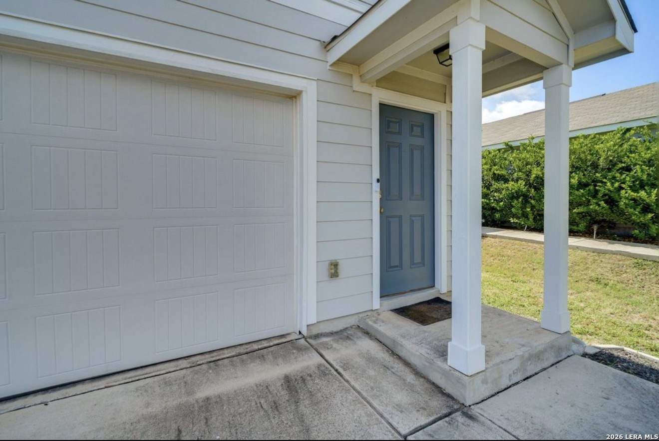 114 Expedition Way San Antonio TX 78220