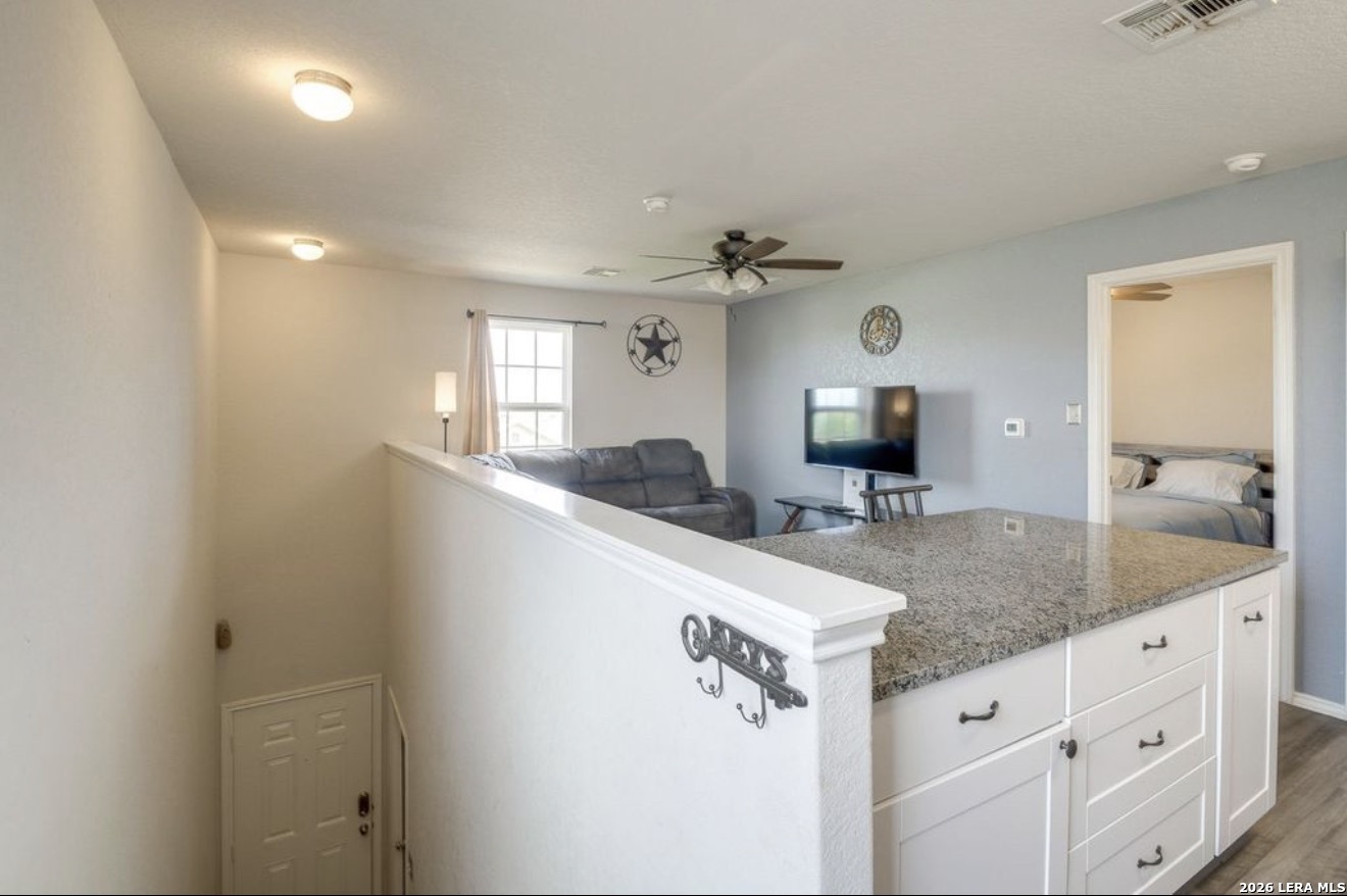 114 Expedition Way San Antonio TX 78220