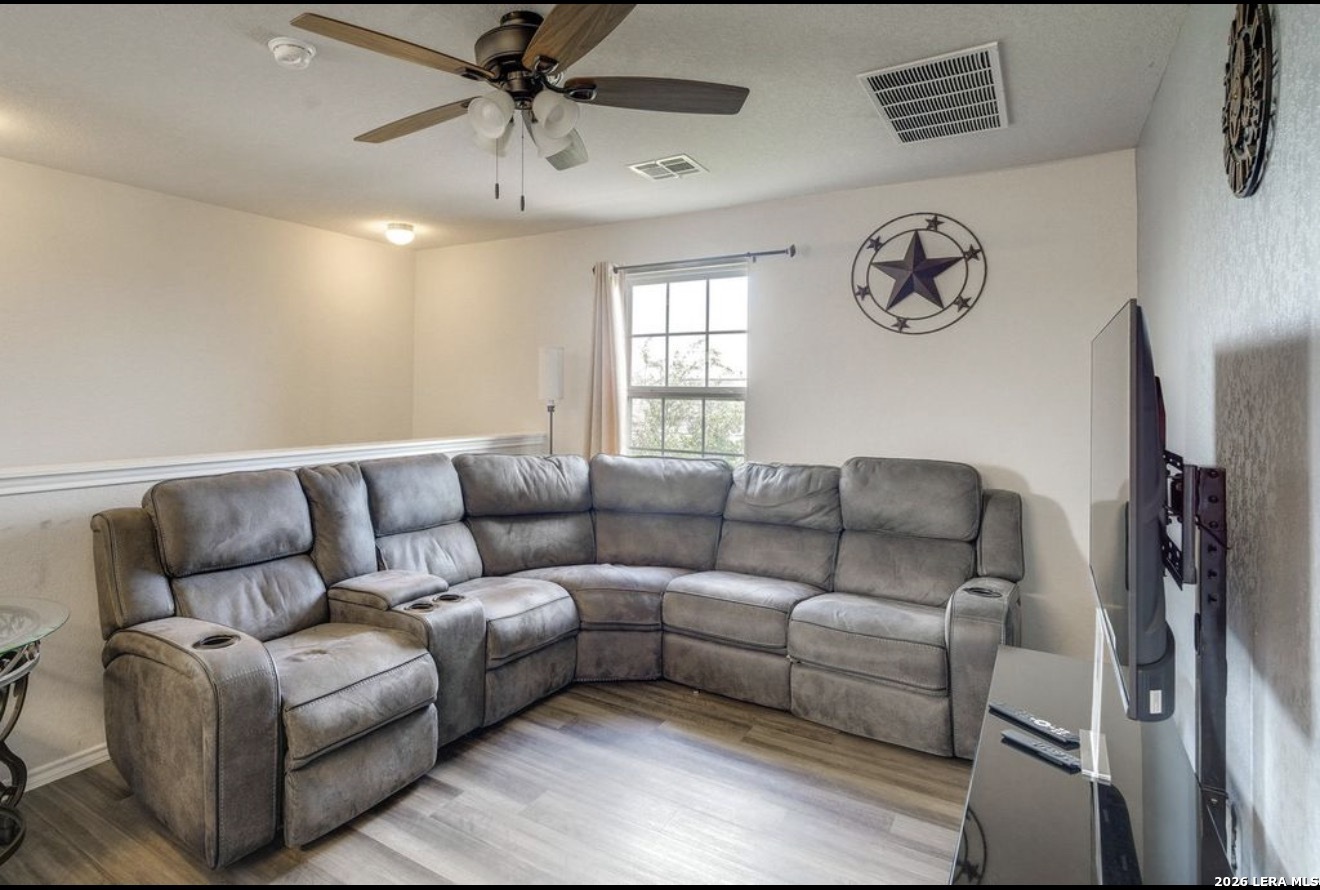 114 Expedition Way San Antonio TX 78220