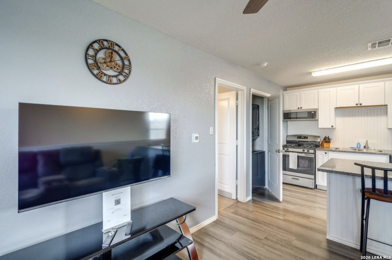 114 Expedition Way San Antonio TX 78220