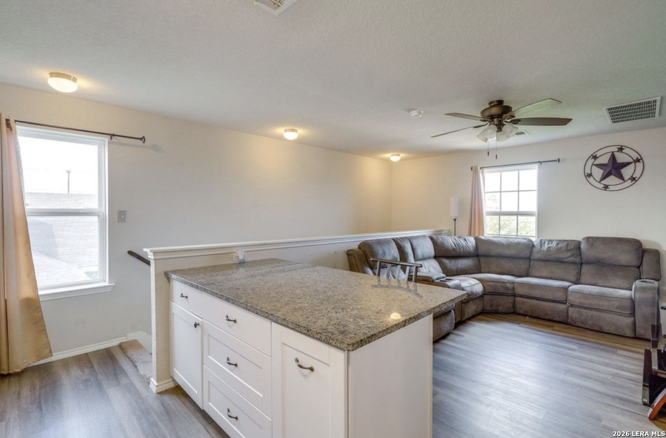 114 Expedition Way San Antonio TX 78220