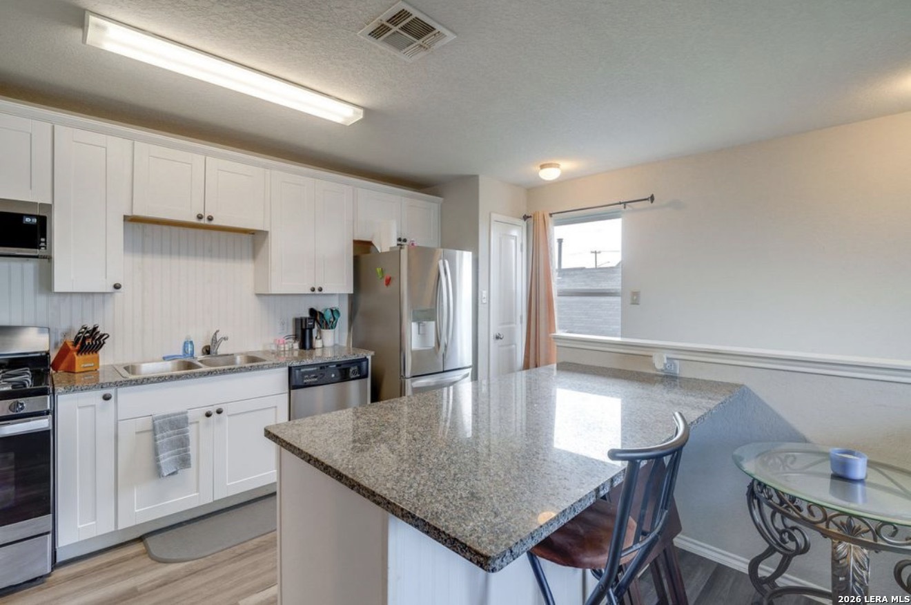 114 Expedition Way San Antonio TX 78220