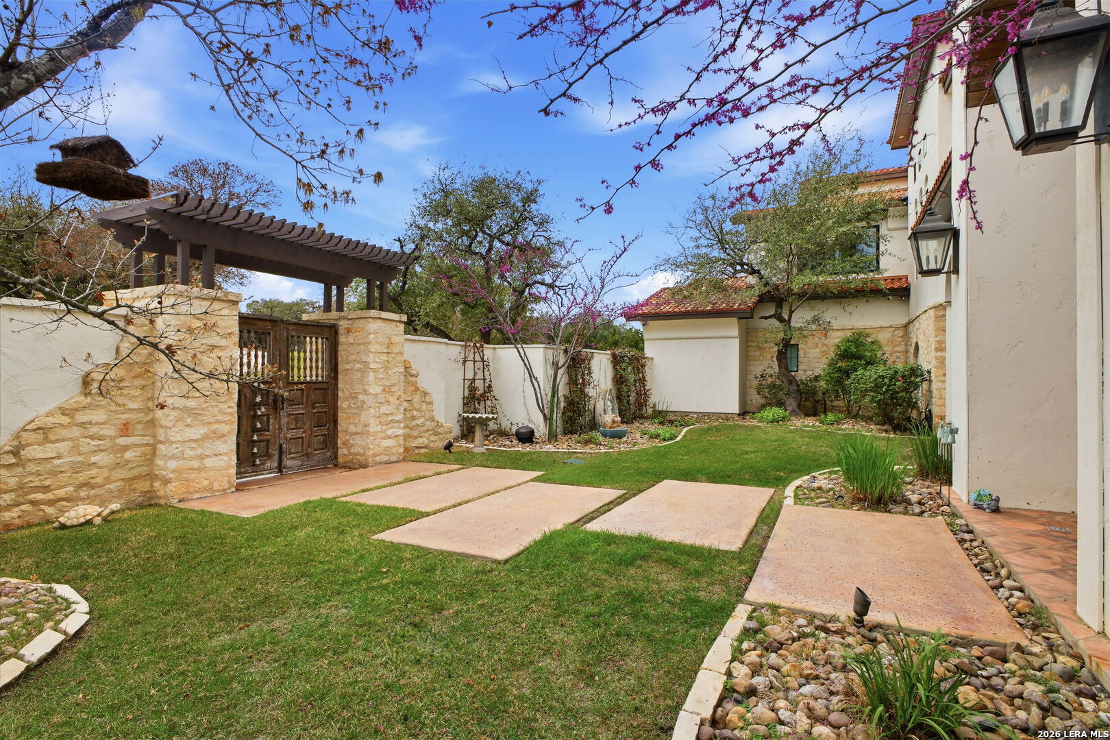 11418 Anaqua Springs Boerne TX 78006