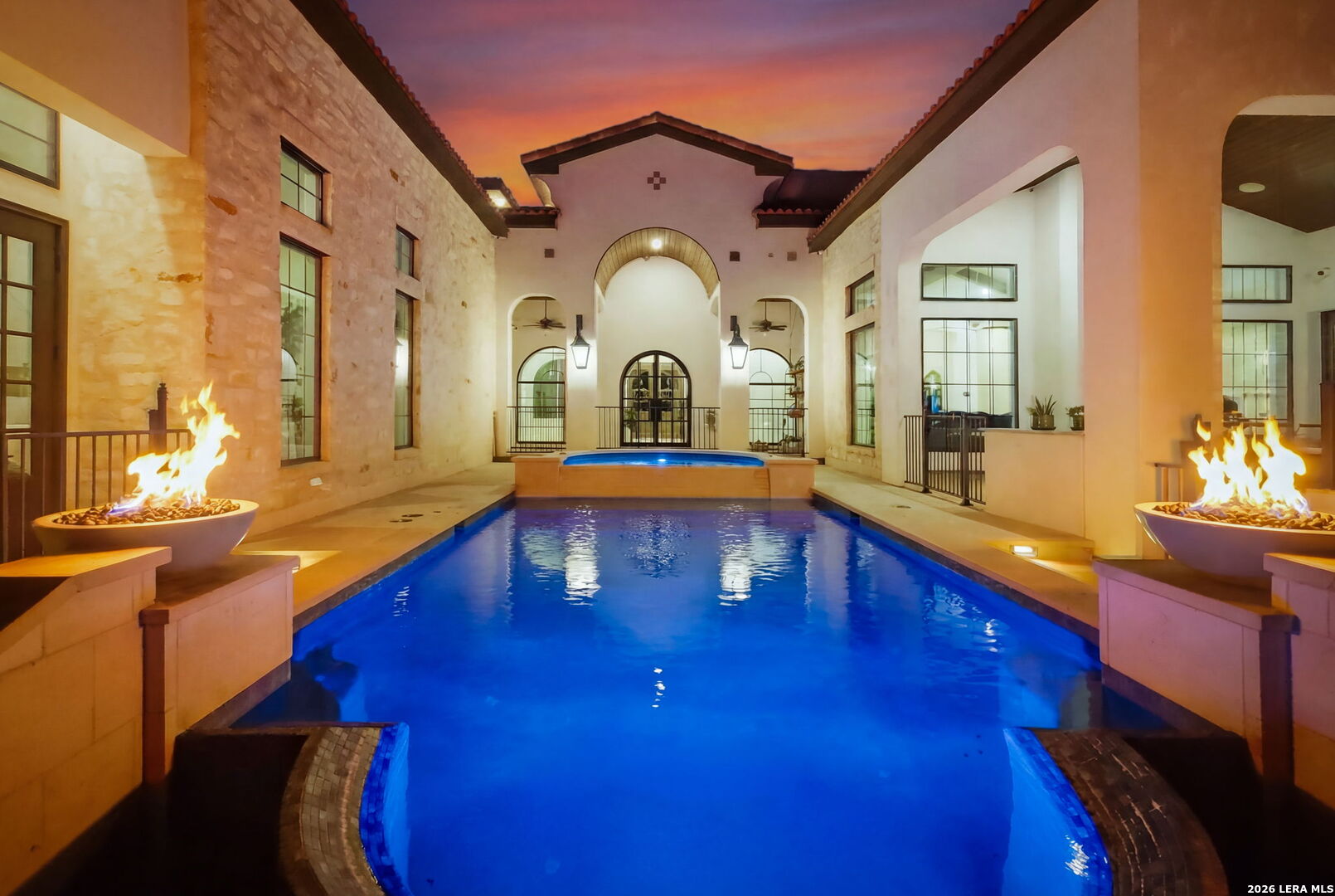 11418 Anaqua Springs Boerne TX 78006