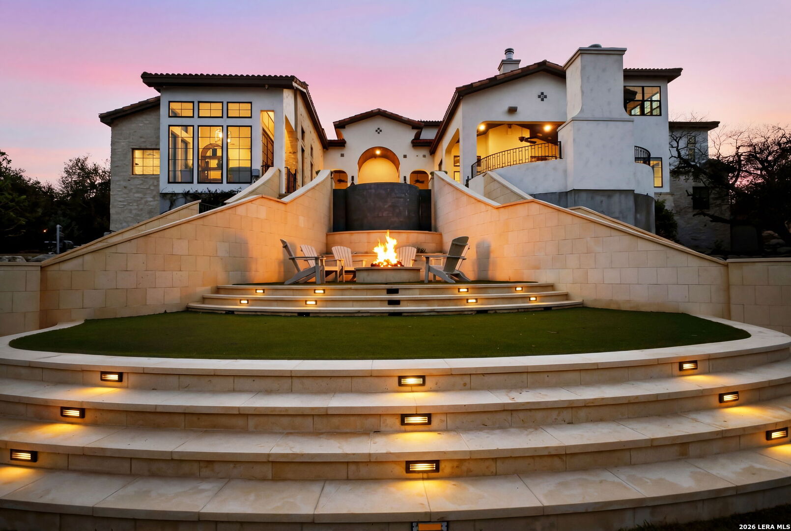 11418 Anaqua Springs Boerne TX 78006