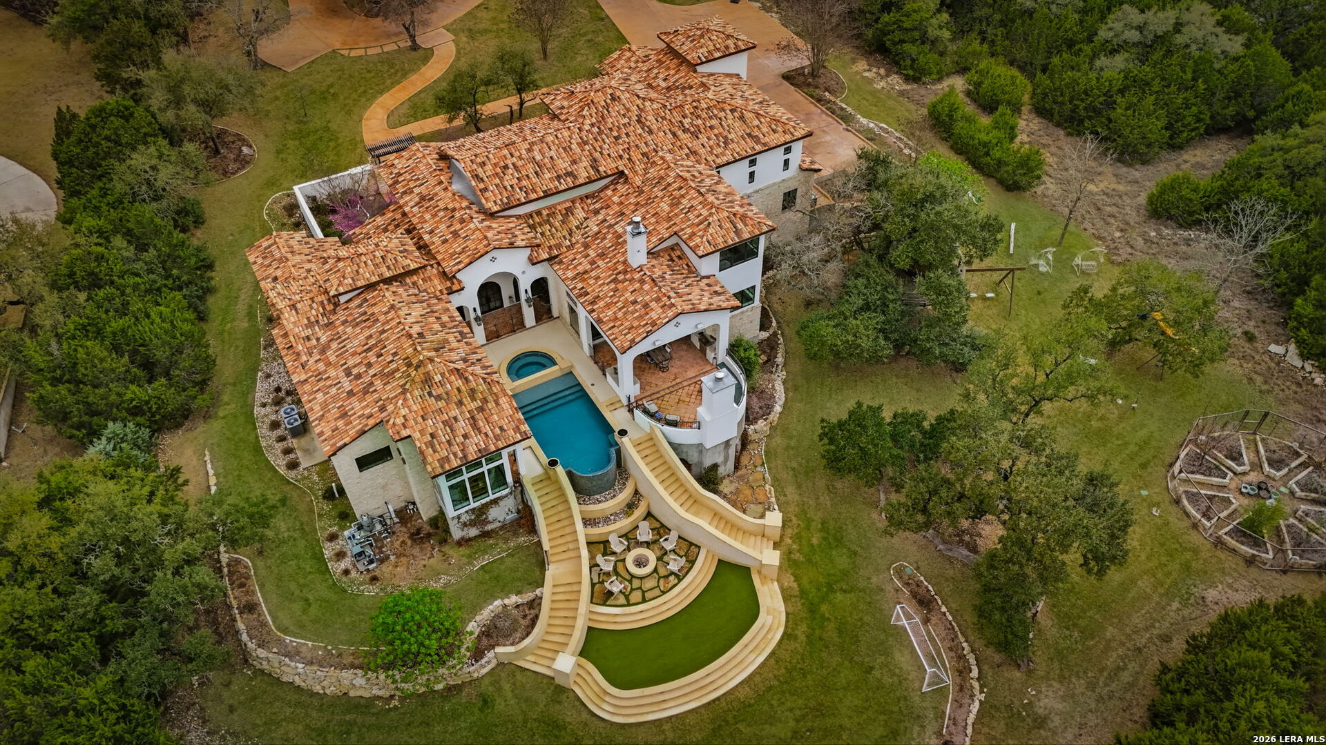11418 Anaqua Springs Boerne TX 78006