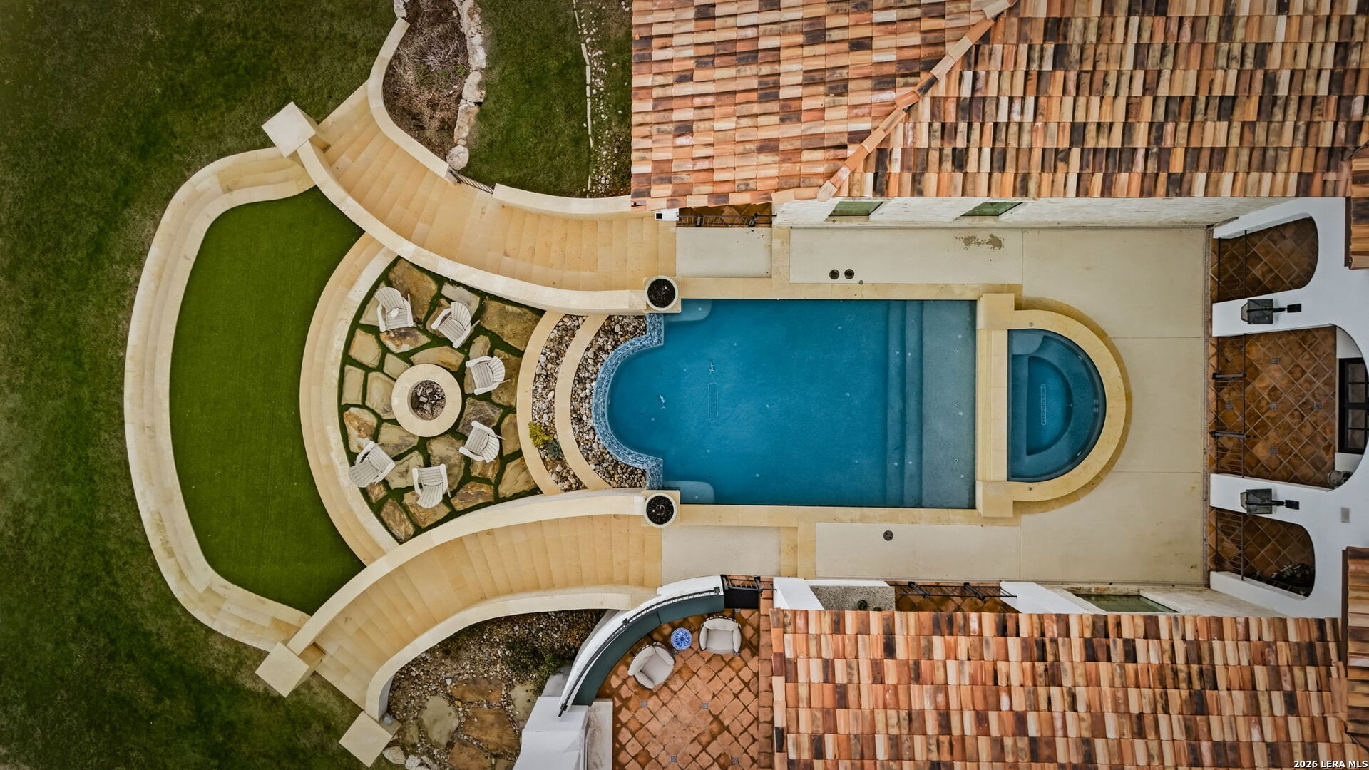 11418 Anaqua Springs Boerne TX 78006