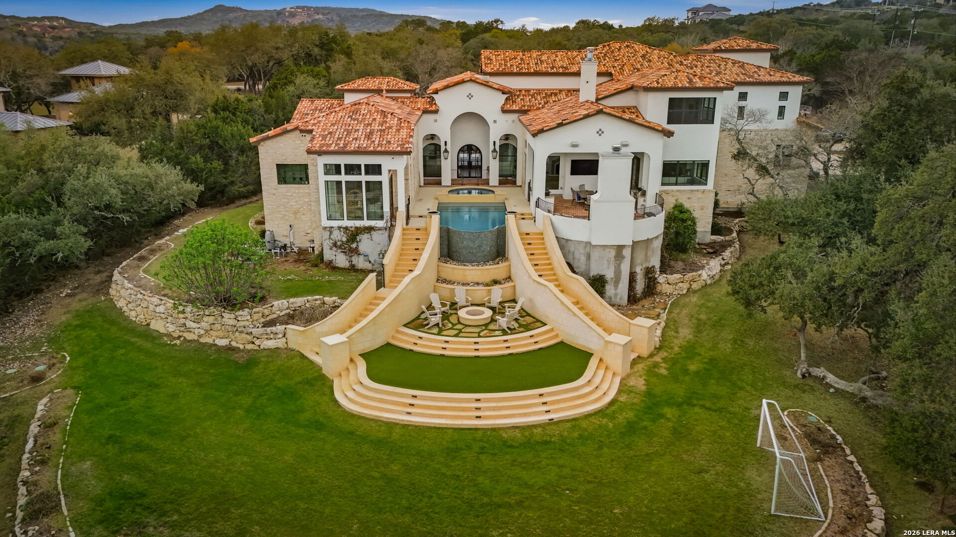 11418 Anaqua Springs Boerne TX 78006
