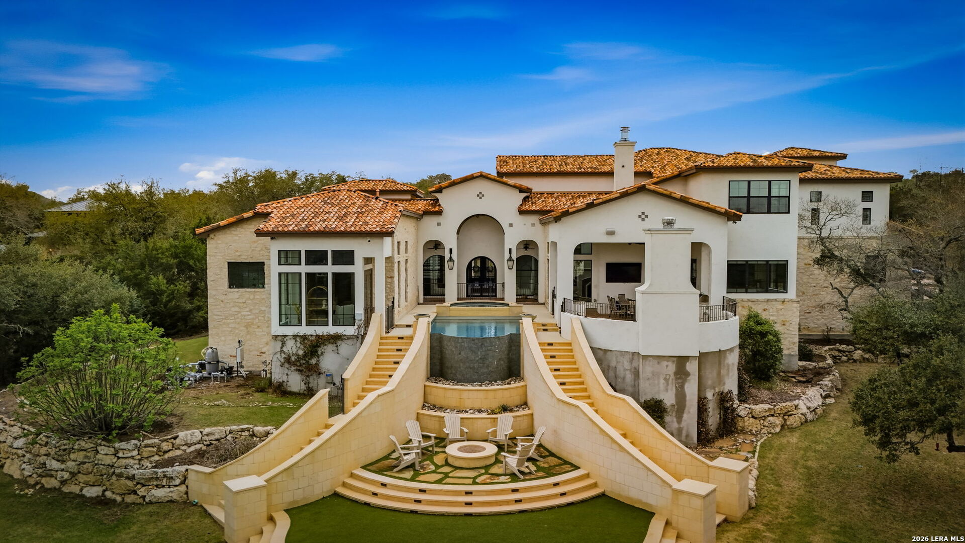 11418 Anaqua Springs Boerne TX 78006