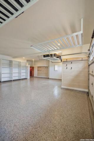 11418 Anaqua Springs Boerne TX 78006