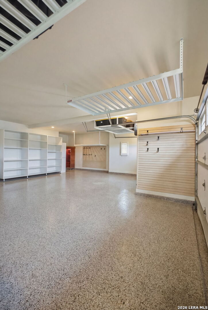 11418 Anaqua Springs Boerne TX 78006