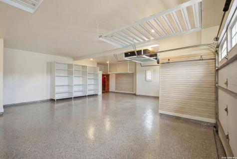 11418 Anaqua Springs Boerne TX 78006