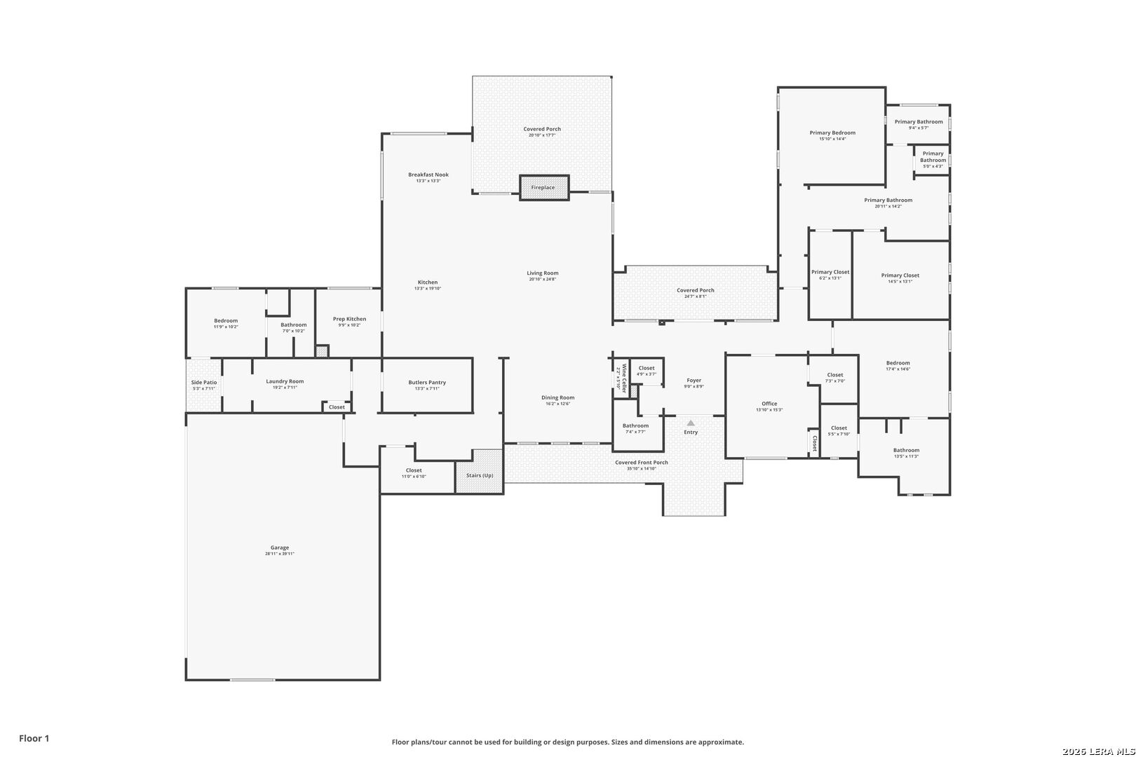 11418 Anaqua Springs Boerne TX 78006